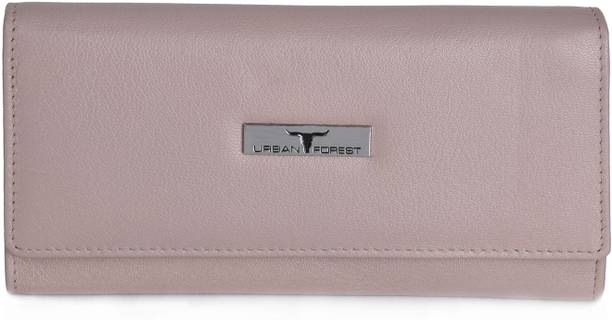 Casual, Formal Pink  Clutch  - Regular Size Price in India