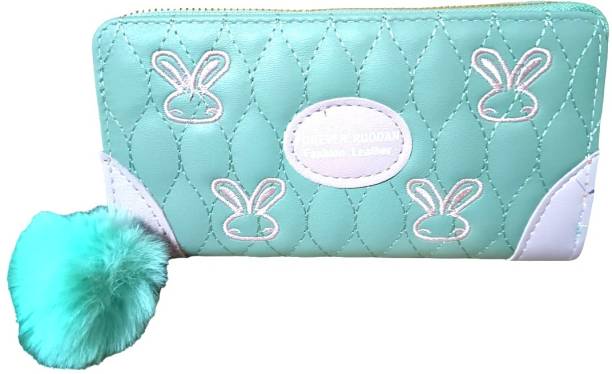 Casual, Party, Formal Green, Pink  Clutch Price in India