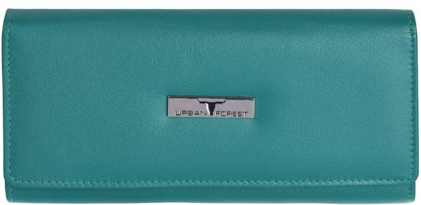 Casual, Formal Blue  Clutch  - Regular Size Price in India