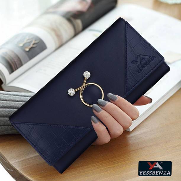 Casual, Formal, Party Purple  Clutch