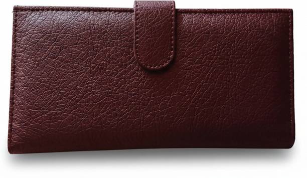 product-media-img