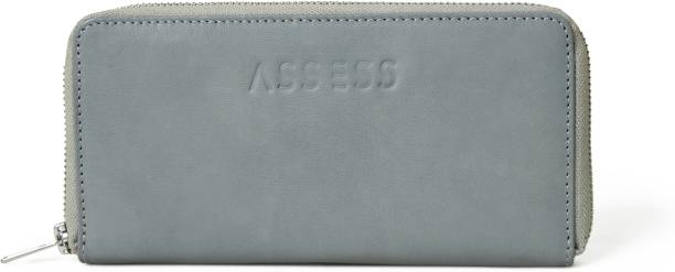Casual, Formal, Party Grey  Clutch Price in India