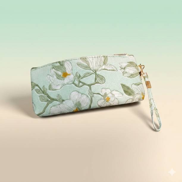 product-media-img