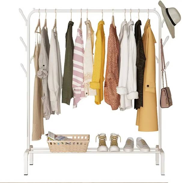 Keekos Metal Coat Stand