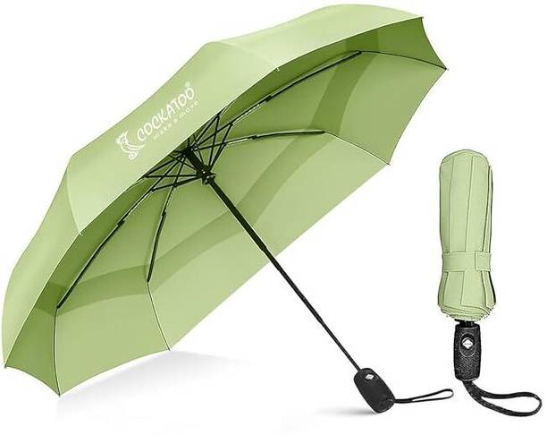 Indian Decor 544089 Umbrella Stand Designer Blue Color Metal Umbrella Metal Umbrella Stand