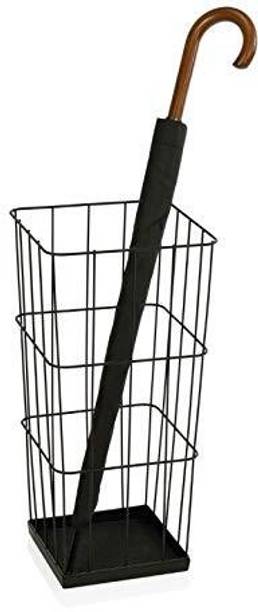 MY-RV Decor Metal Umbrella Stand