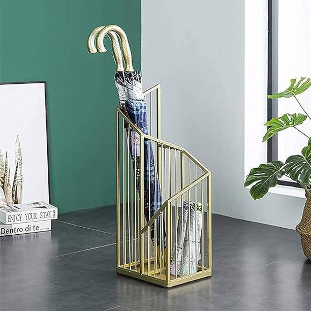 Umbrella Stand Stands Buy Umbrella Stand Stands Online at Best Prices