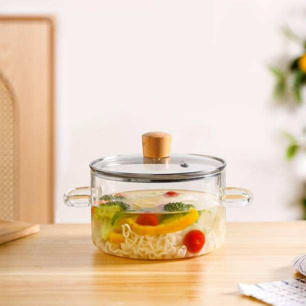 Quexta Slow Cooker