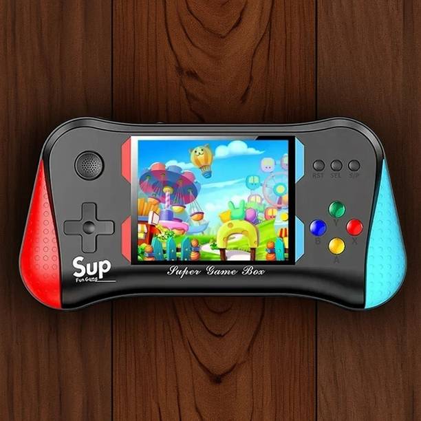 X7M GameStar 500 Premium Edition