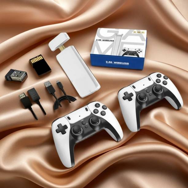 M15 GameStick Dravo Bundle Edition
