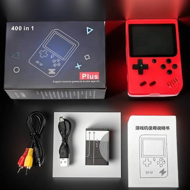 RetroX Ultra Edition Limited Edition