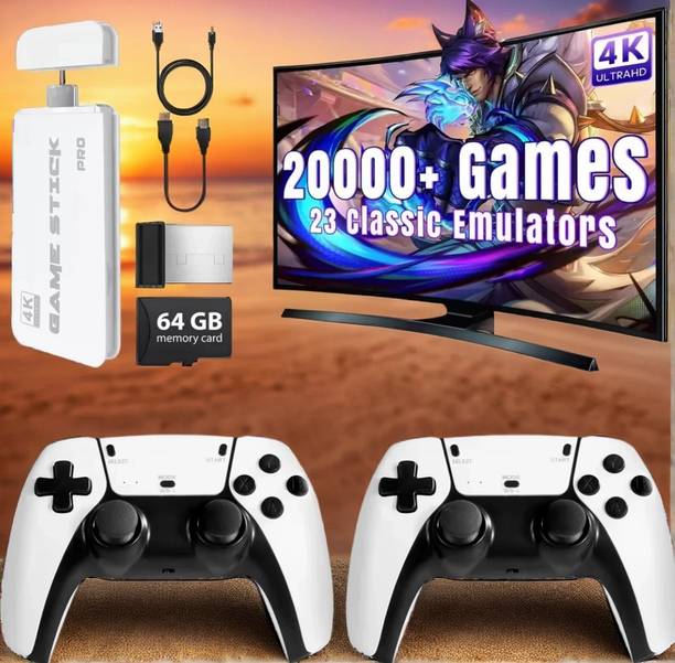 M15 MaxGamer Bundle Edition