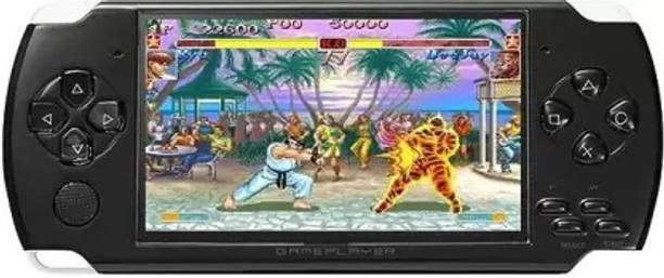 NIR JAY PSP 702 Anniversary Edition