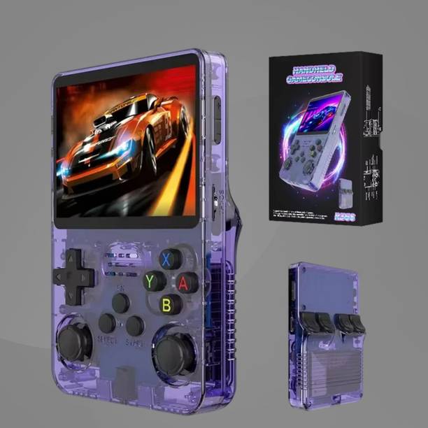 PixelRetro PastWay Premium Edition