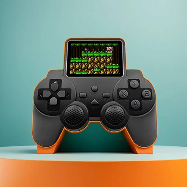 S10 BlazeBox Gaming Console Black Edition