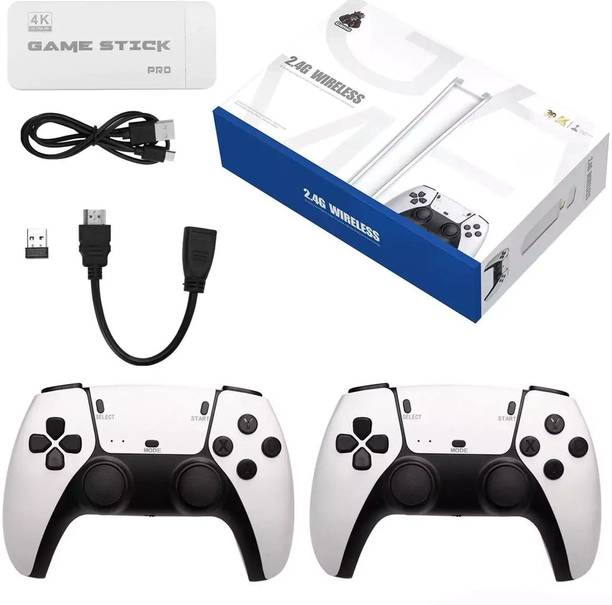 M15 2.4G wireless game 25th Anniversary Edition