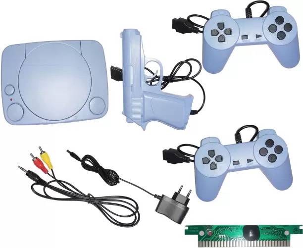 KIVI 8BIT 714 25th Anniversary Edition