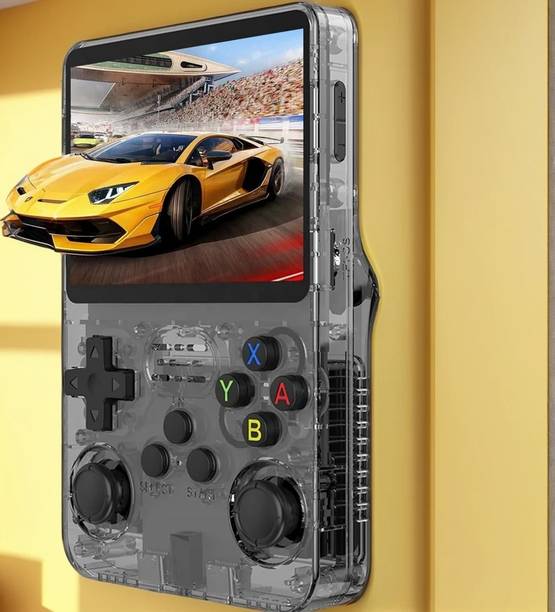 R36S YottaRift Premium Edition