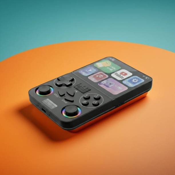J36 Ultra Alvora | Online Viewing Hub Ultimate Edition