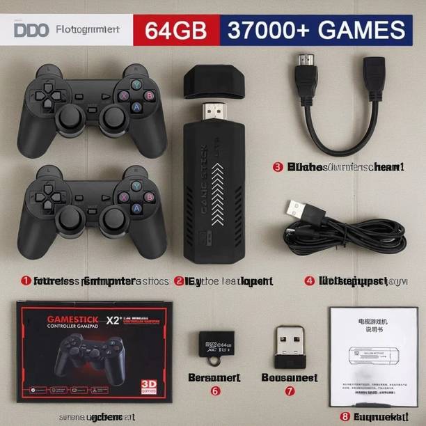 X2 RetroNeonEdge 25th Anniversary Edition