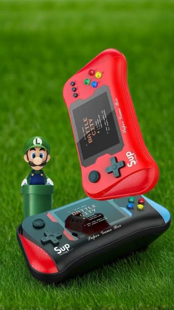 X7M HyperFlare X We Are Tekken Edition