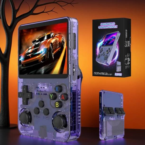 R36S Xtreme Gear Premium Edition