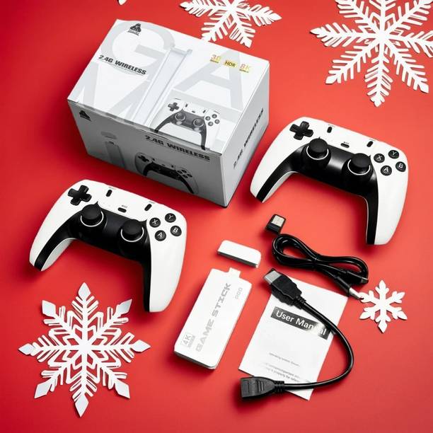 M15 GameStick JoyStriker Bundle Edition