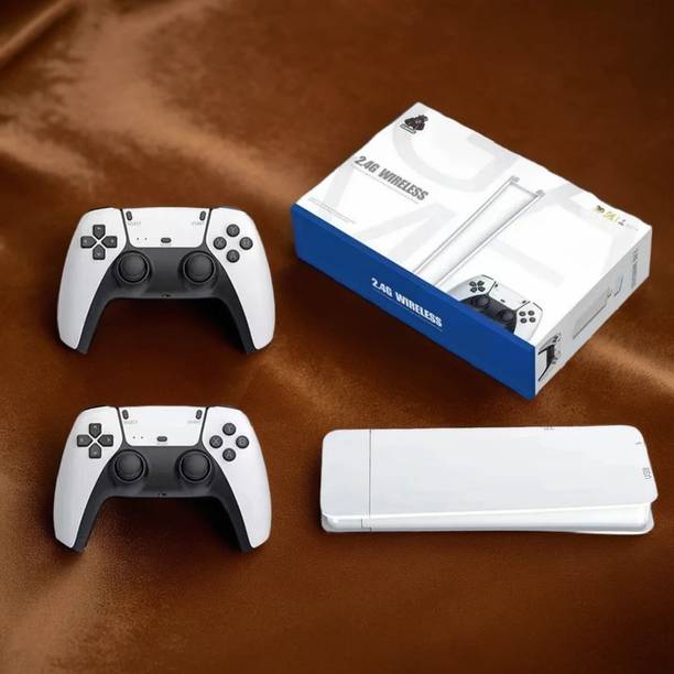 M15 Neon Gaming Stick Bundle Edition