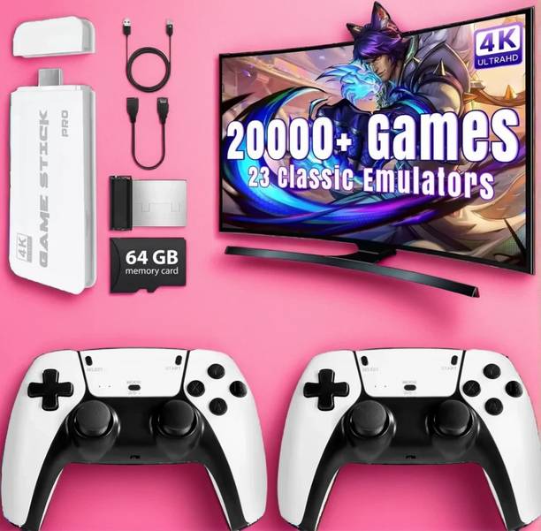 M15 SmartConsole Bundle Edition