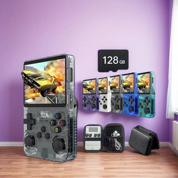 PixelRetro Sonic Premium Edition