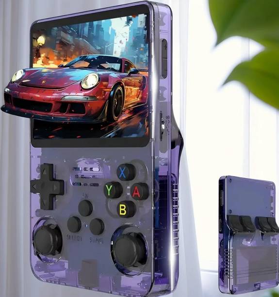 PixelEra Fusion Premium Edition