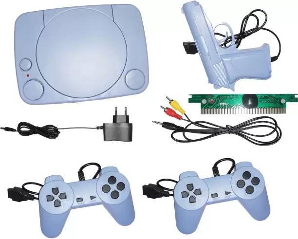 KIVI 8BIT 713 25th Anniversary Edition