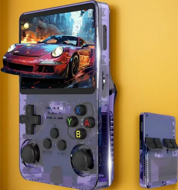 ClassicWave Lite Premium Edition