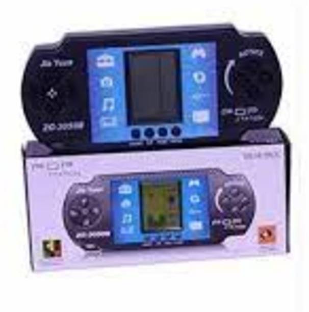 POP STATION 5th Freedom Edition