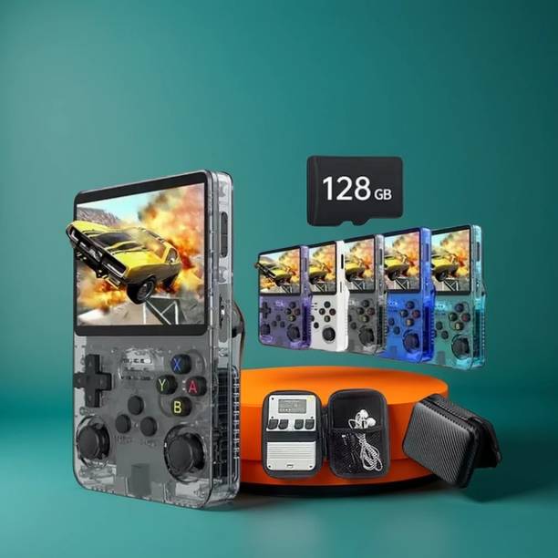 RetroCraft Beta Premium Edition