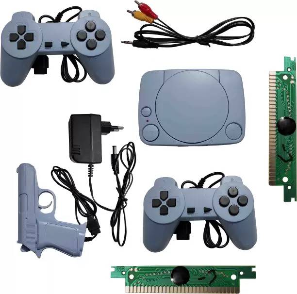 8BIT 533 Anniversary Edition