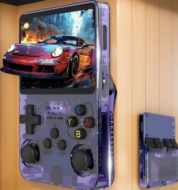 ClassicBeam One Premium Edition