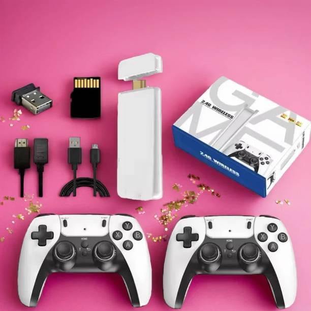 M15 GameStick GameHype Bundle Edition