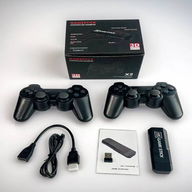 X2 Pro Edition – Power Meets Style 25th Anniversary Edition