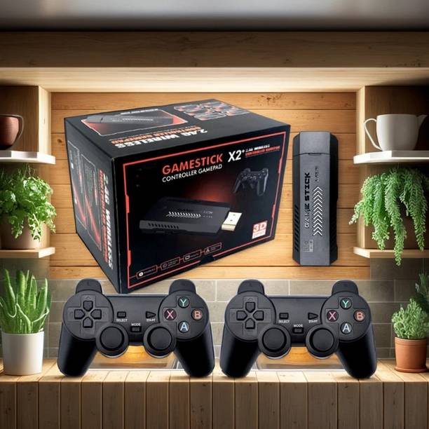 X2 ElitePlay Pro 25th Anniversary Edition