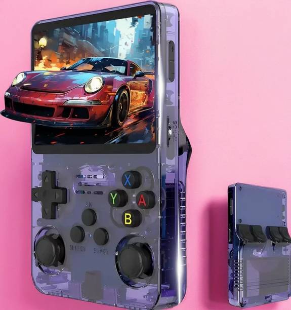 RetroHype Box Premium Edition