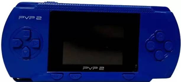 pvp 587 Game Of The Year Edition