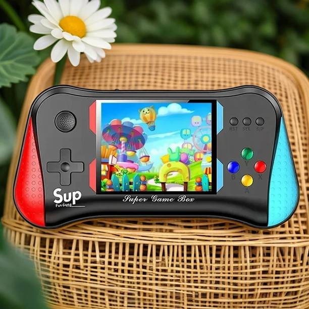 X7M FunBox Classic Edition Premium Edition