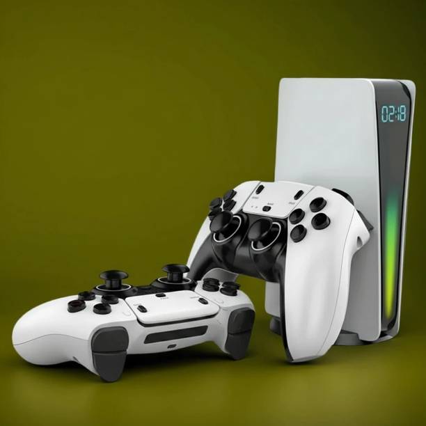 GS5 Pro Zyvexa Tap Limited Edition