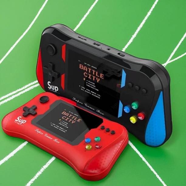 X7M IronFlare We Are Tekken Edition