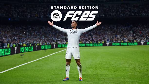 Fc 25 OFFLINE PLAY