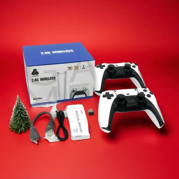 M15 GameStick GameStratos Bundle Edition