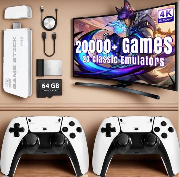 M15 RetroMania Bundle Edition