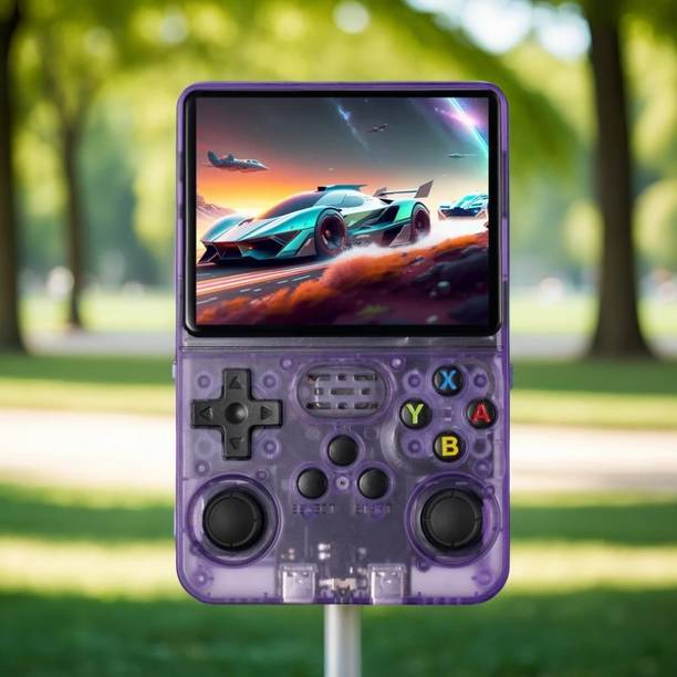 R36S ShadowEdge Play Premium Edition