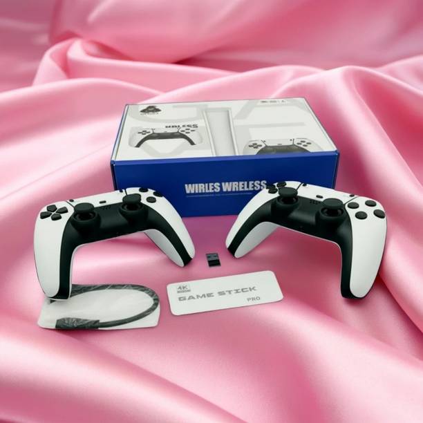 M15 GameStick TravorX Bundle Edition